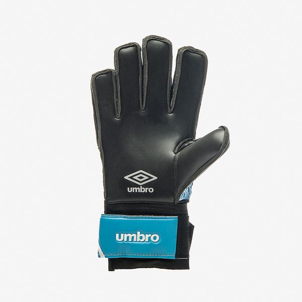 Luva Junior Umbro De Goleiro Umbro Club