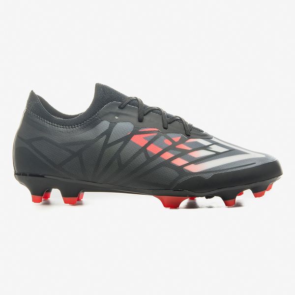 Chuteira Campo Umbro Velocita Alchemist Premier