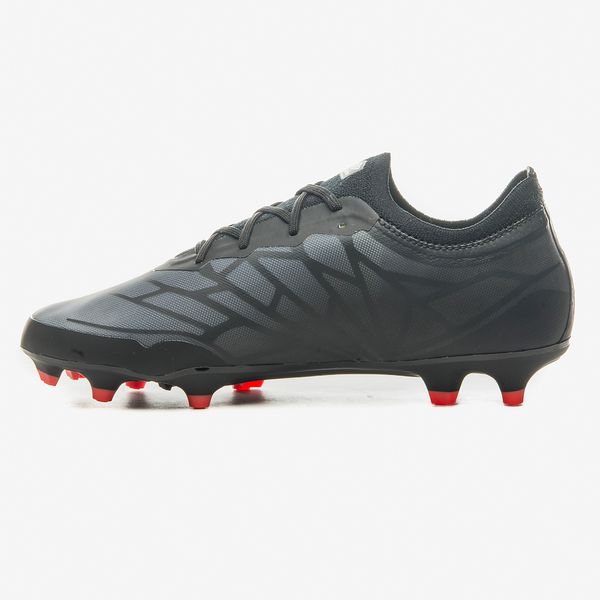 Chuteira Campo Umbro Velocita Alchemist Premier