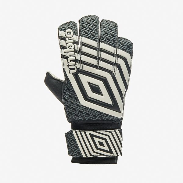 Luva Unisex Umbro De Goleiro Umbro Club