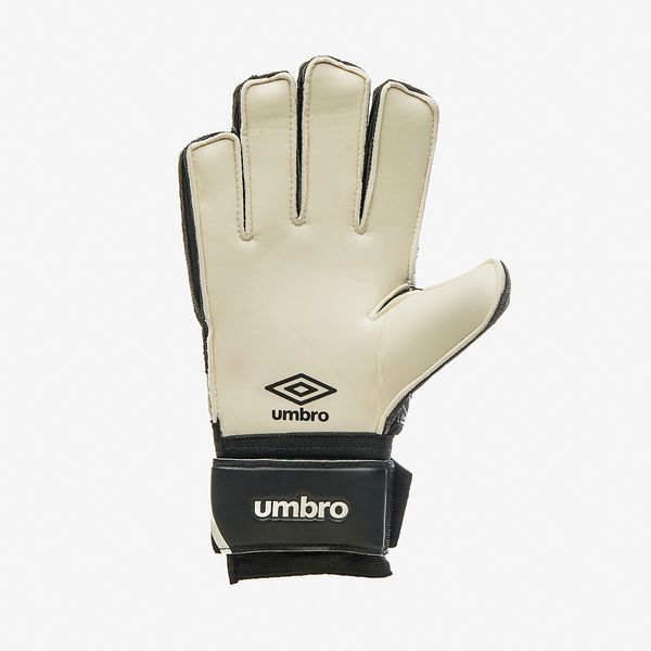 Luva Unisex Umbro De Goleiro Umbro Club