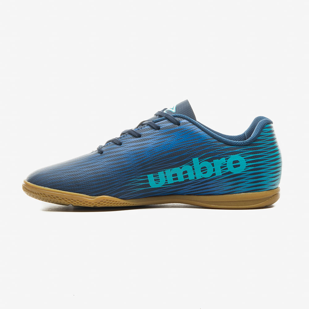 Chuteira Futsal Umbro Frame - Umbro