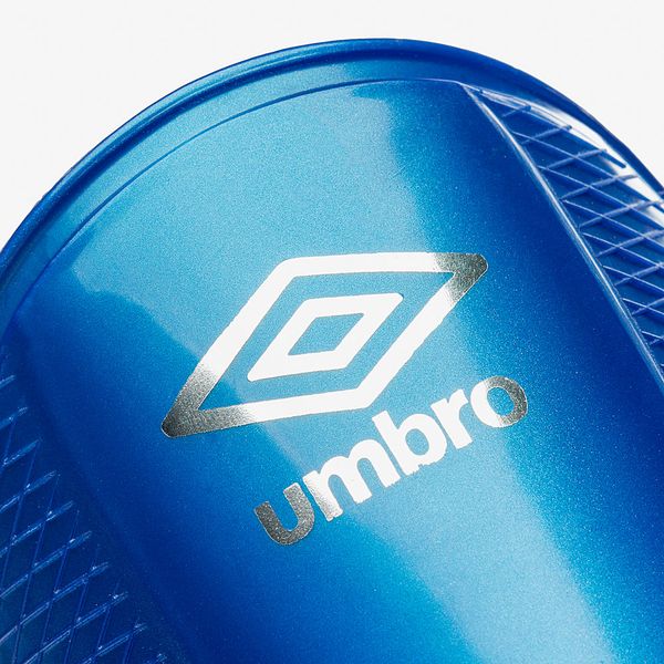 Caneleira Umbro Juvenil Umbro Protection Ct