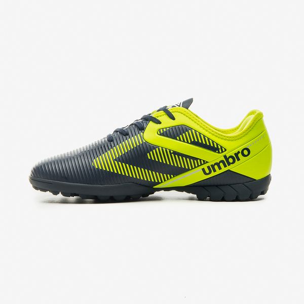 Chuteira Society Umbro Stride