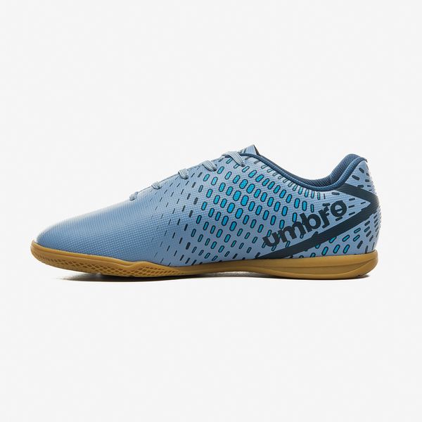 Chuteira Futsal Umbro Plasma