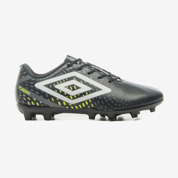 Chuteira Campo Umbro Plasma