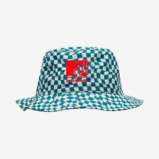 Chapéu Unisex Umbro Mtv