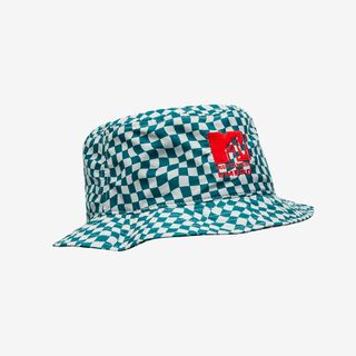 Chapéu Unisex Umbro Mtv