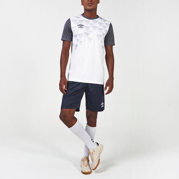 Calção Masculino Umbro Árbitro