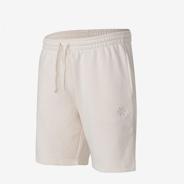 Shorts Unisex Umbro Undyed