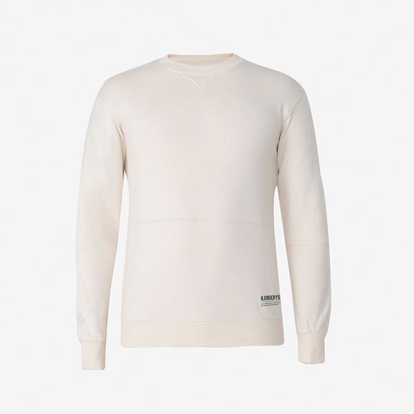 Blusa Unisex Umbro Undyed Sweat