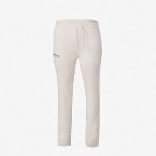 Calça Unisex Umbro Undyed Jogger