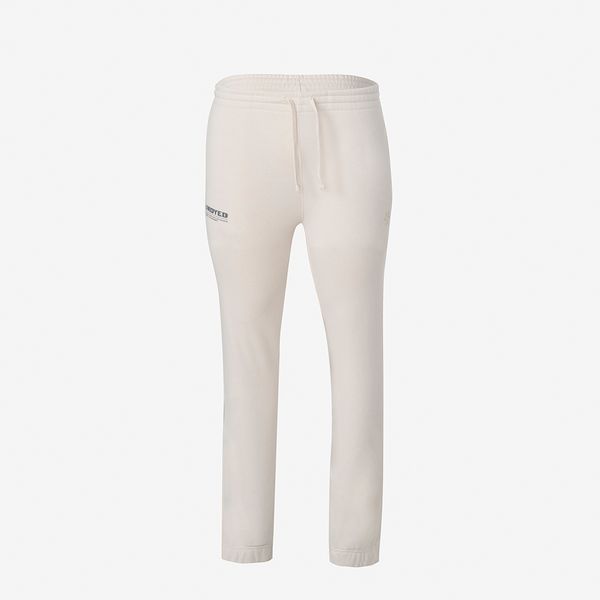 Calça Unisex Umbro Undyed Jogger