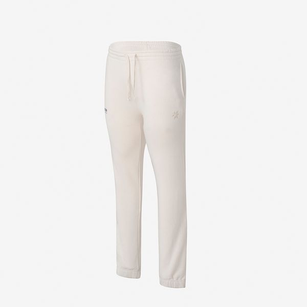 Calça Unisex Umbro Undyed Jogger