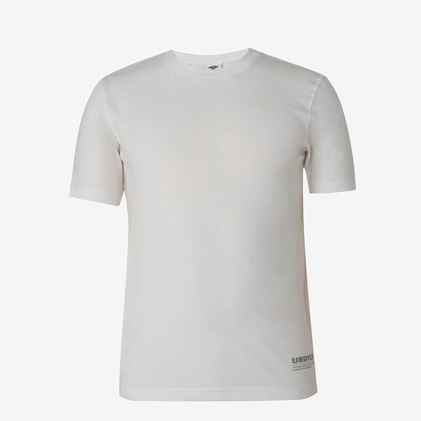 Camiseta Unisex Umbro Undyed