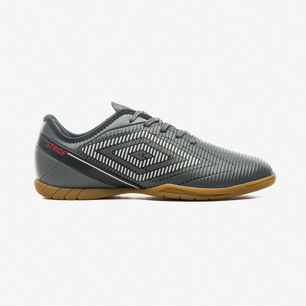 Chuteira Futsal Umbro Stride