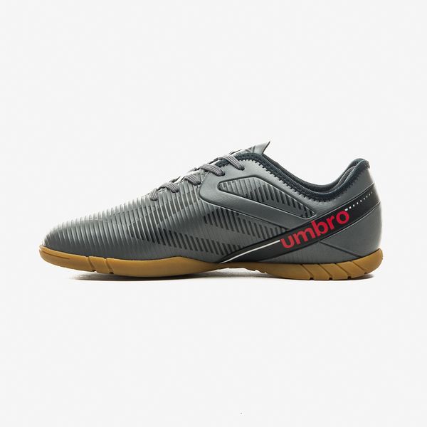 Chuteira Futsal Umbro Stride