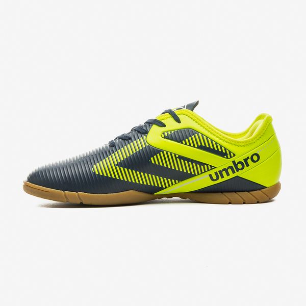 Chuteira Futsal Umbro Stride