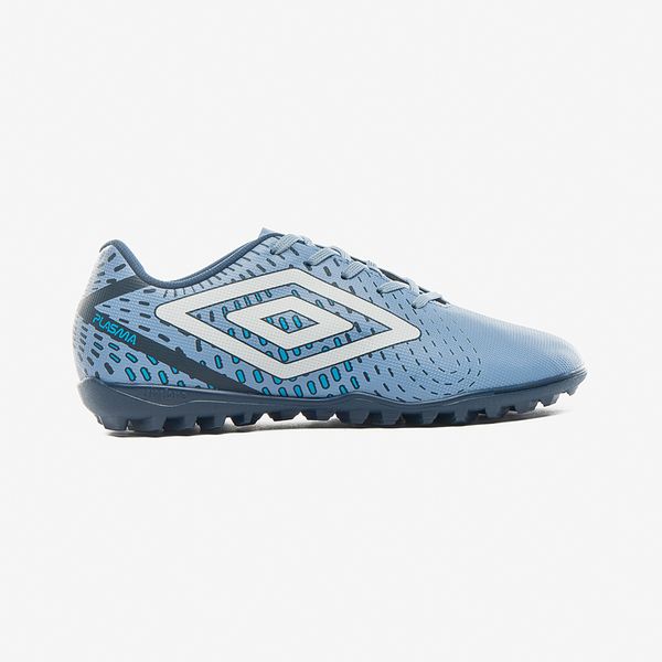 Chuteira Society Umbro Plasma