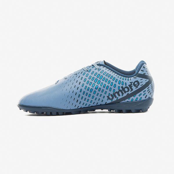 Chuteira Society Umbro Plasma