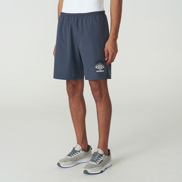 Bermuda Masculina Umbro Colors Shadow