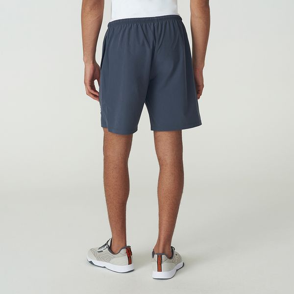 Bermuda Masculina Umbro Colors Shadow