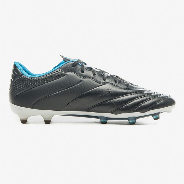 Chuteira Campo Umbro Tocco 3 Pro Fg