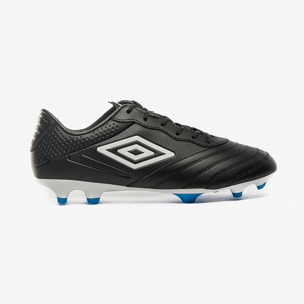 Chuteira Campo Umbro Tocco III Premier