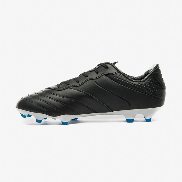 Chuteira Campo Umbro Tocco III Premier