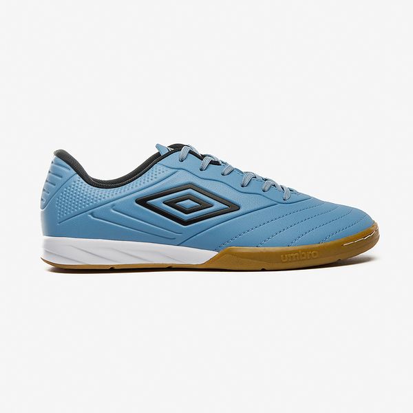 Chuteira Futsal Umbro Tocco III Club