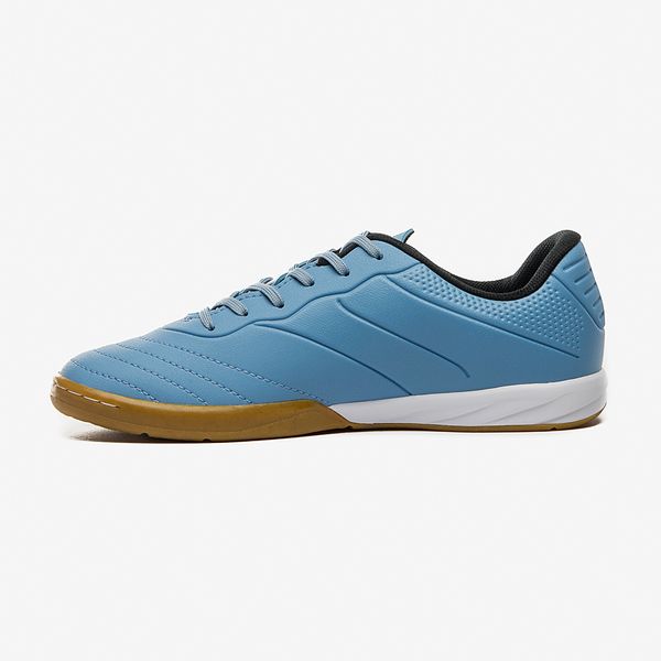 Chuteira Futsal Umbro Tocco III Club