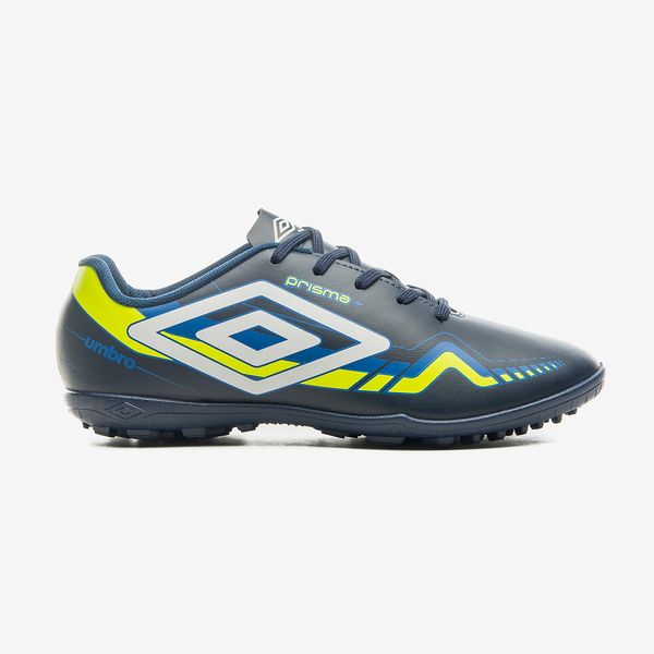 Chuteira Society Umbro Prisma+