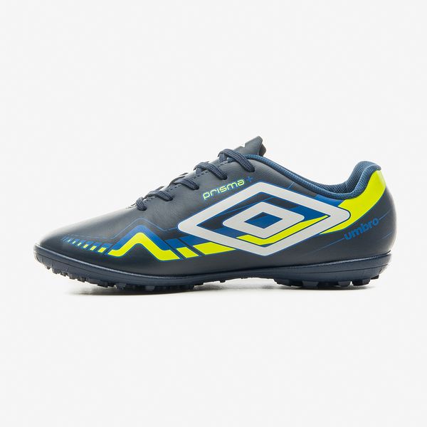 Chuteira Society Umbro Prisma+