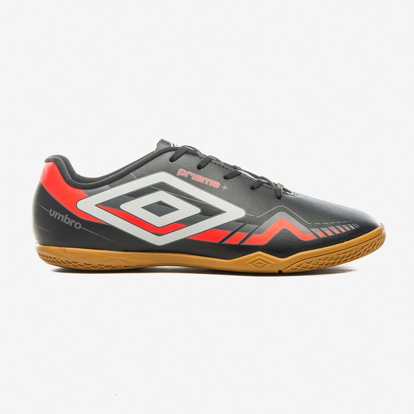 Chuteira Futsal Umbro Prisma+