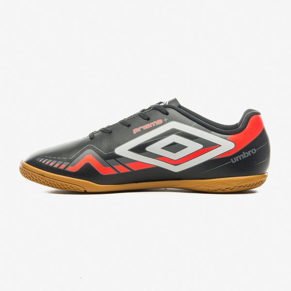 Chuteira Futsal Umbro Prisma+