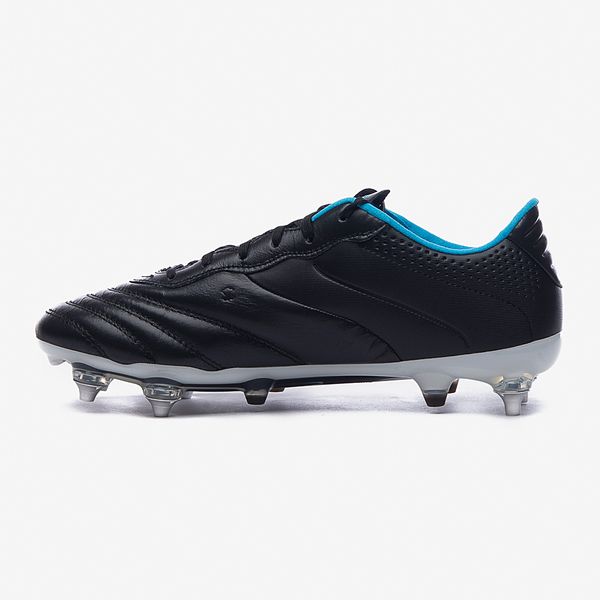 Chuteira Campo Umbro Tocco 3 Pro Sg