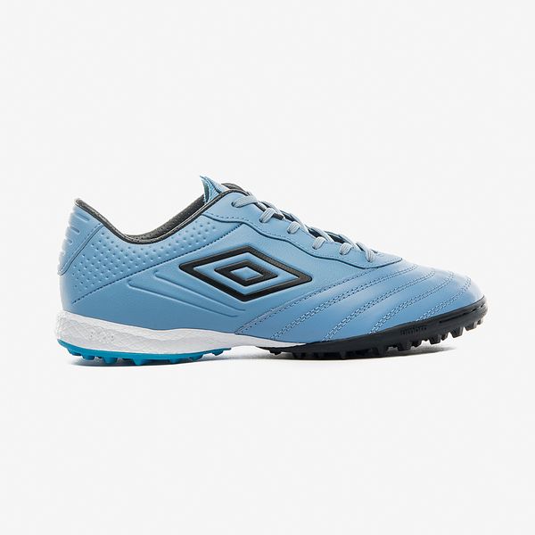 Chuteira Society Umbro Tocco III Premier