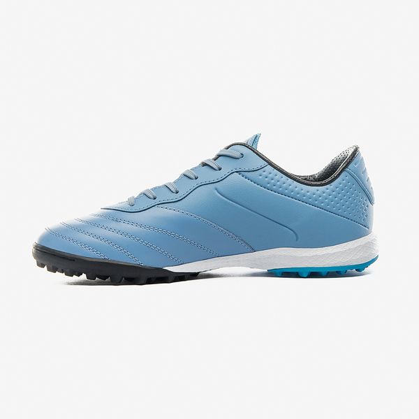 Chuteira Society Umbro Tocco III Premier