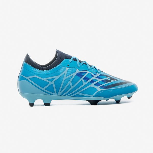 Chuteira Campo Umbro Velocita Alchemist Premier