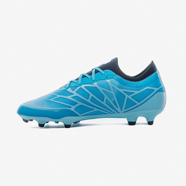 Chuteira Campo Umbro Velocita Alchemist Premier