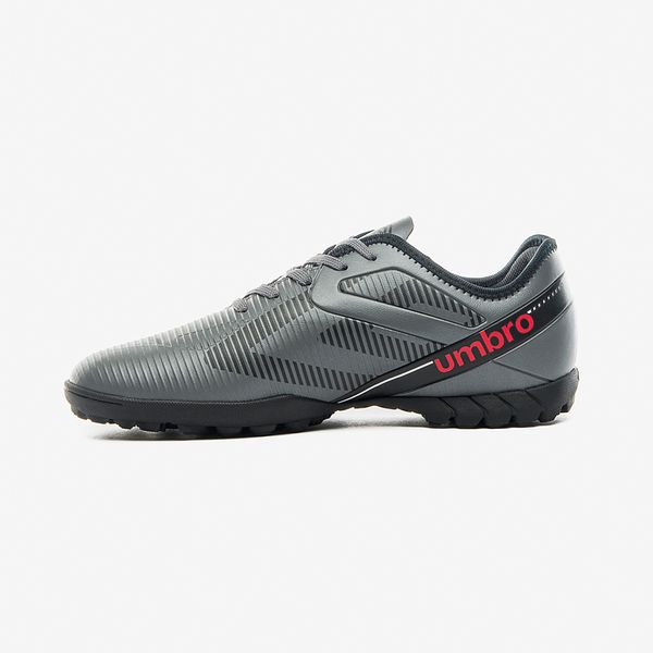 Chuteira Society Umbro Stride