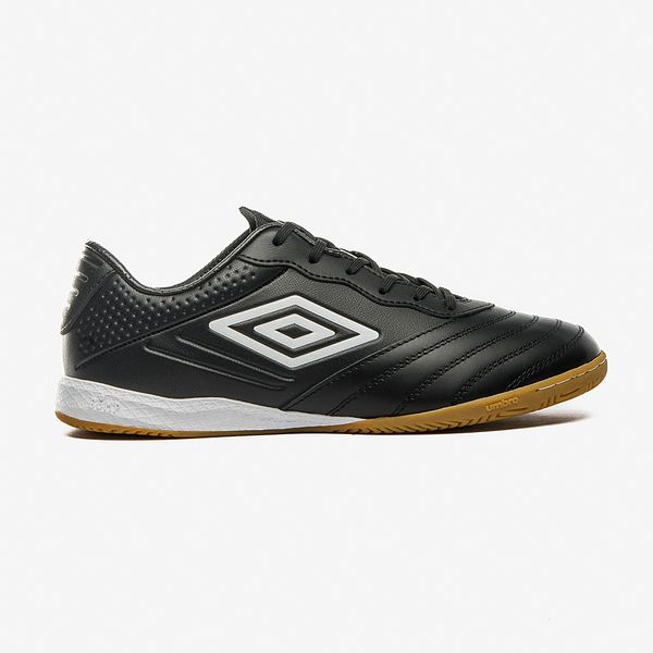 Chuteira Futsal Umbro Tocco III Premier