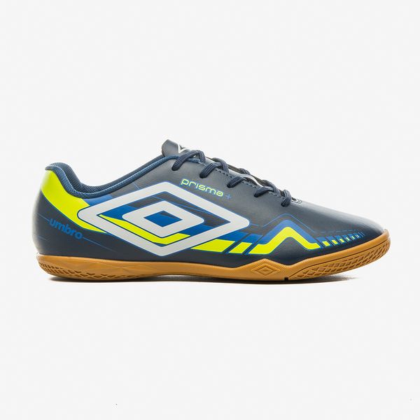 Chuteira Futsal Umbro Prisma+