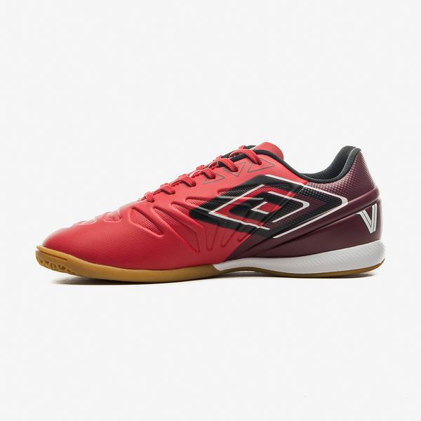 Chuteira Futsal Umbro Sala V Club