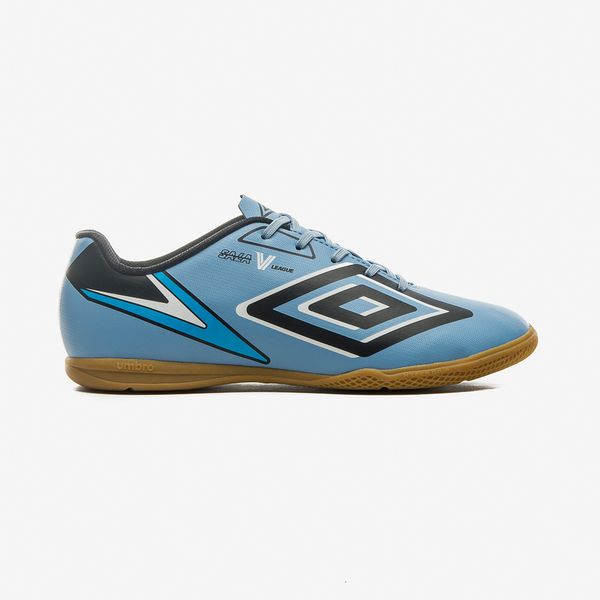 Chuteira Futsal Umbro Sala V League