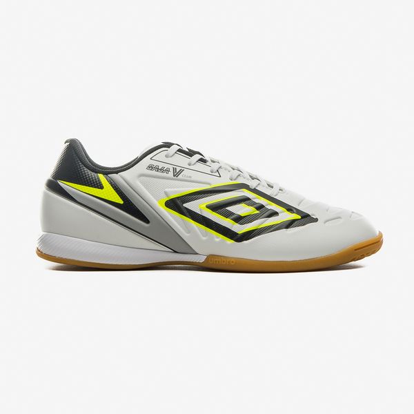 Chuteira Futsal Umbro Sala V Club