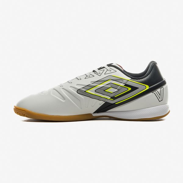 Chuteira Futsal Umbro Sala V Club