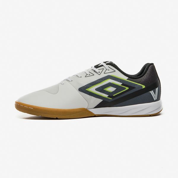 Chuteira Futsal Umbro Sala V Premier