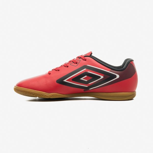 Chuteira Futsal Umbro Sala V League