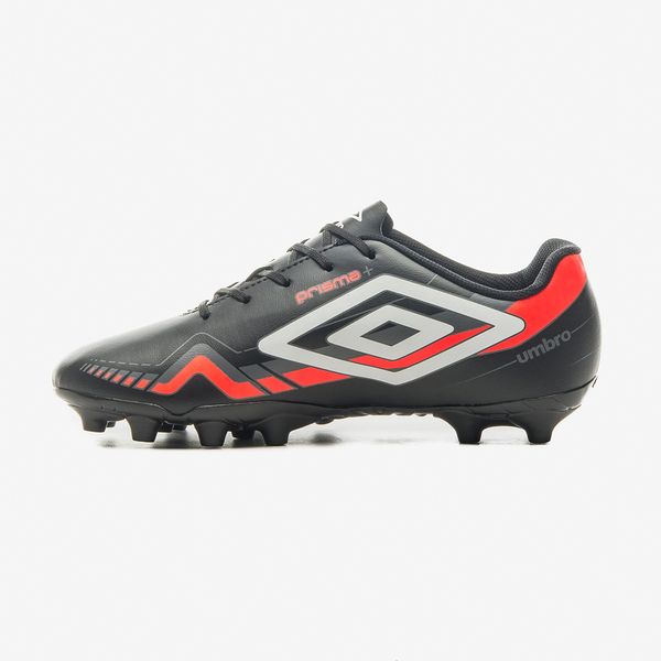 Chuteira Campo Umbro Prisma+